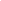 我來(lái)告訴大家無(wú)刷電機(jī)是直流電機(jī)嗎？